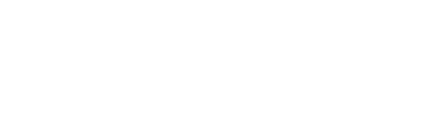 WorkNest RevIntel